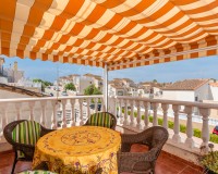 Vente - Villa - Algorfa - Algorfa - Urb. Montebello