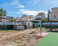 Vente - Villa - Algorfa - Algorfa - Urb. Montebello