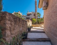 Vente - Villa - Algorfa