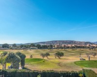 Vente - Villa - Algorfa