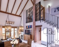 Vente - Villa - Algorfa