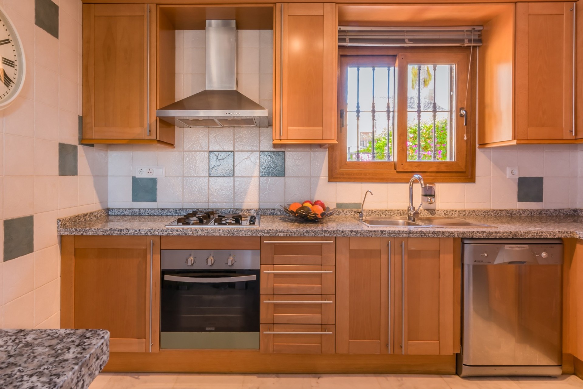 Vente - Villa - Algorfa