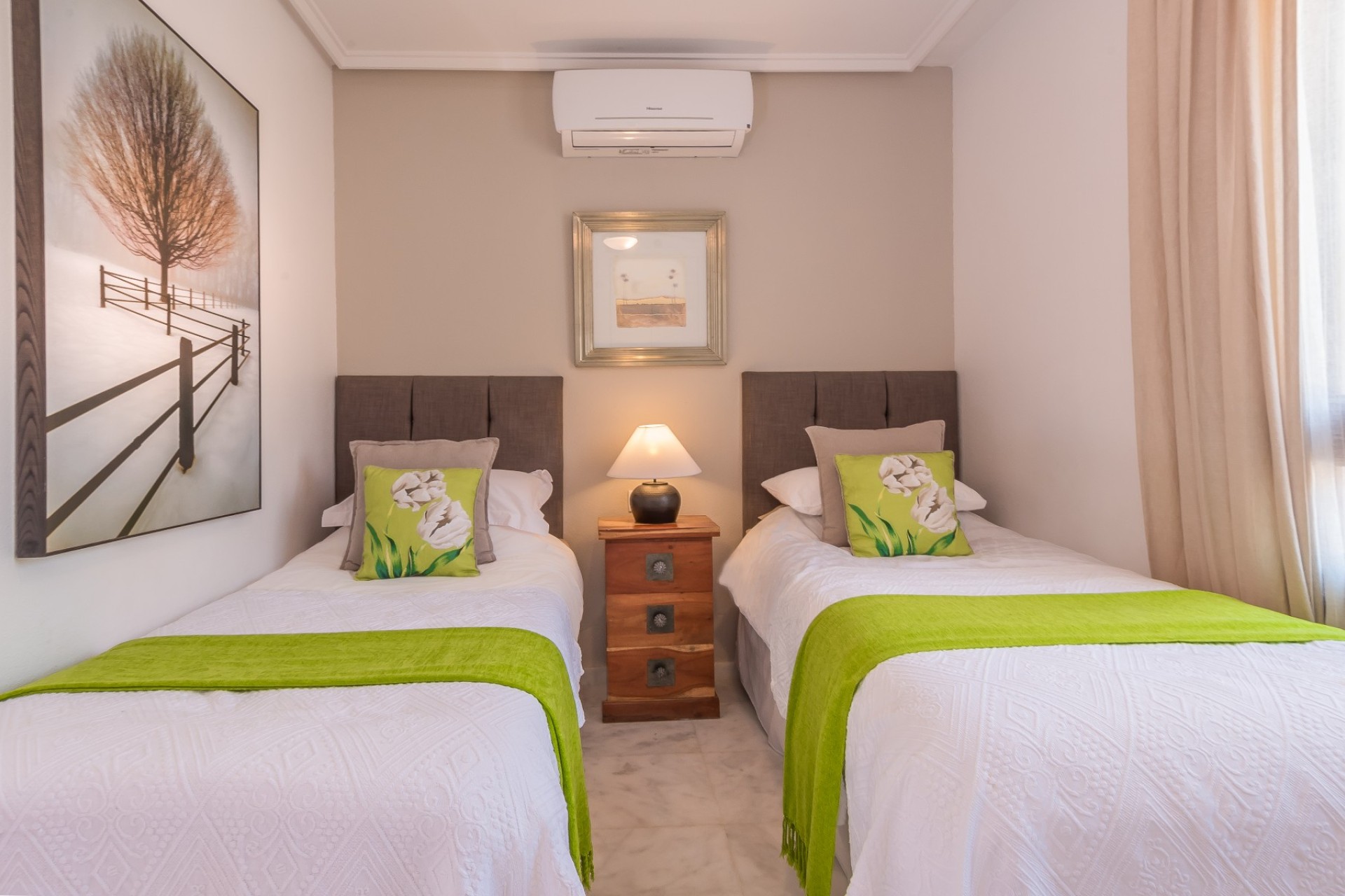 Vente - Villa - Algorfa