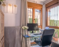 Vente - Villa - Algorfa