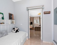 Vente - Villa - Alicante - El Campello