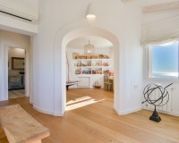 Vente - Villa - Altea - Altea Hills