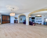 Vente - Villa - Altea - Altea Hills