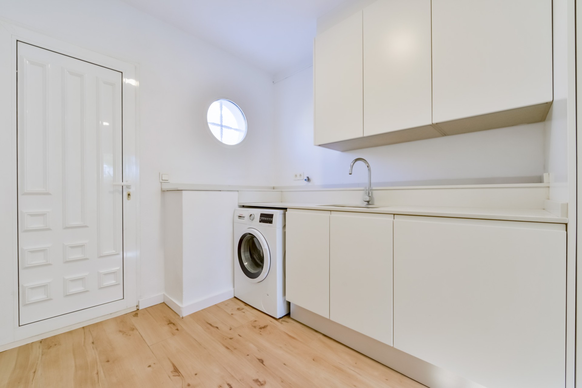 Vente - Villa - Altea - Altea Hills