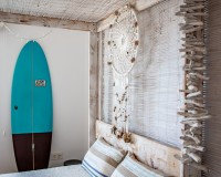 Vente - Villa - Altea - Altea Hills