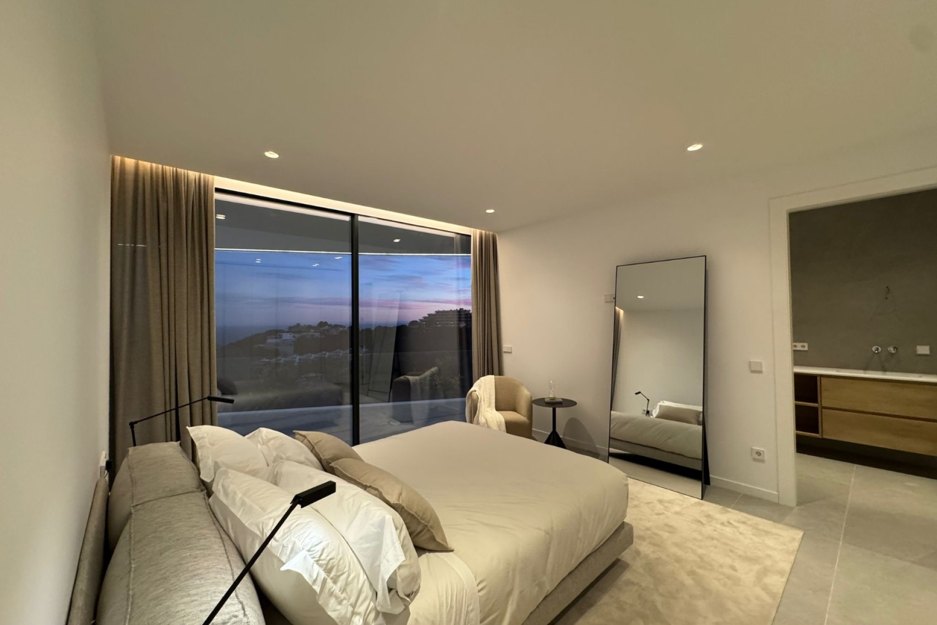 Vente - Villa - Altea - Altea Hills