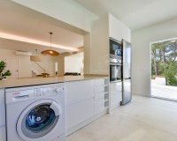 Vente - Villa - Altea - Altea la Vella