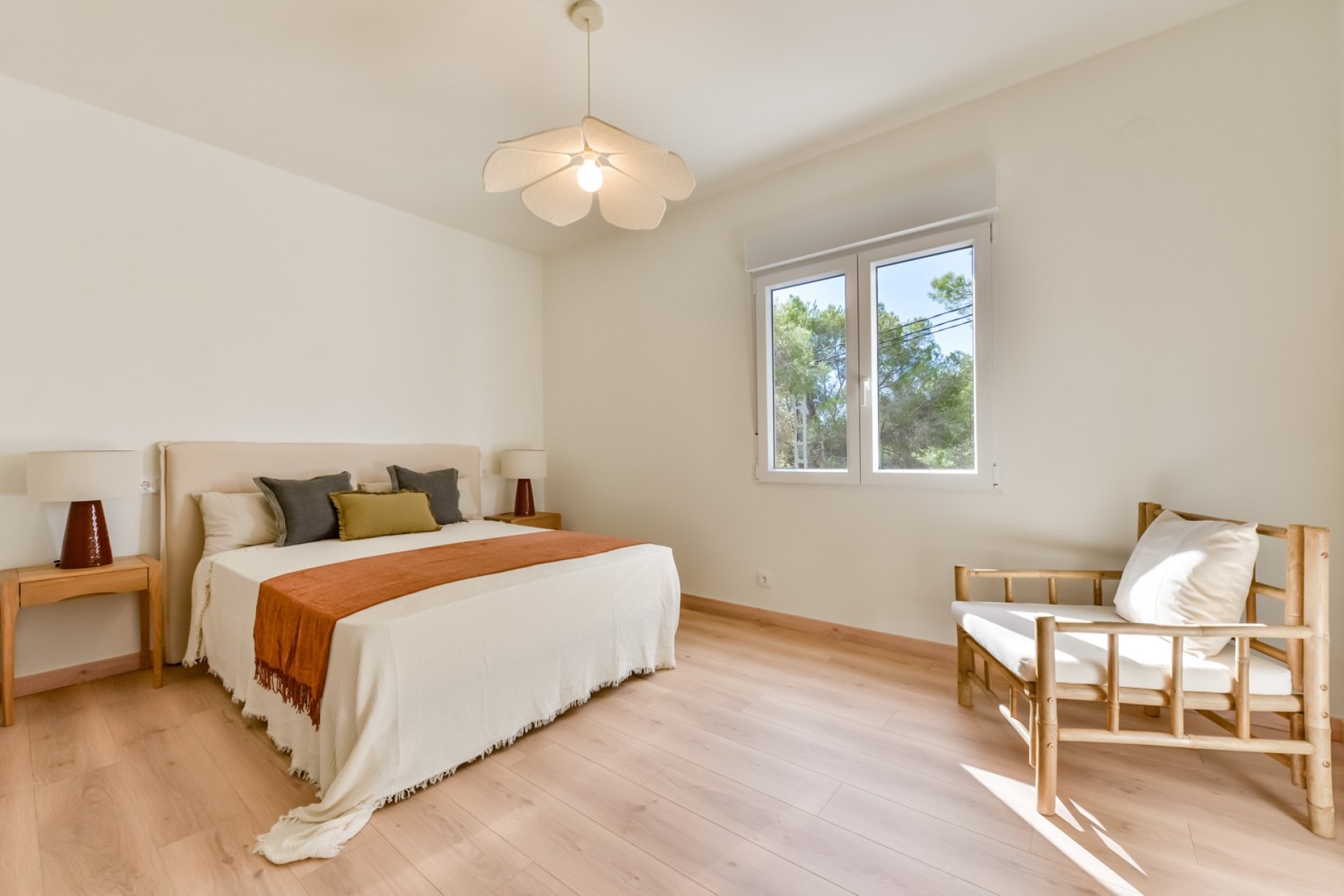 Vente - Villa - Altea - Altea la Vella