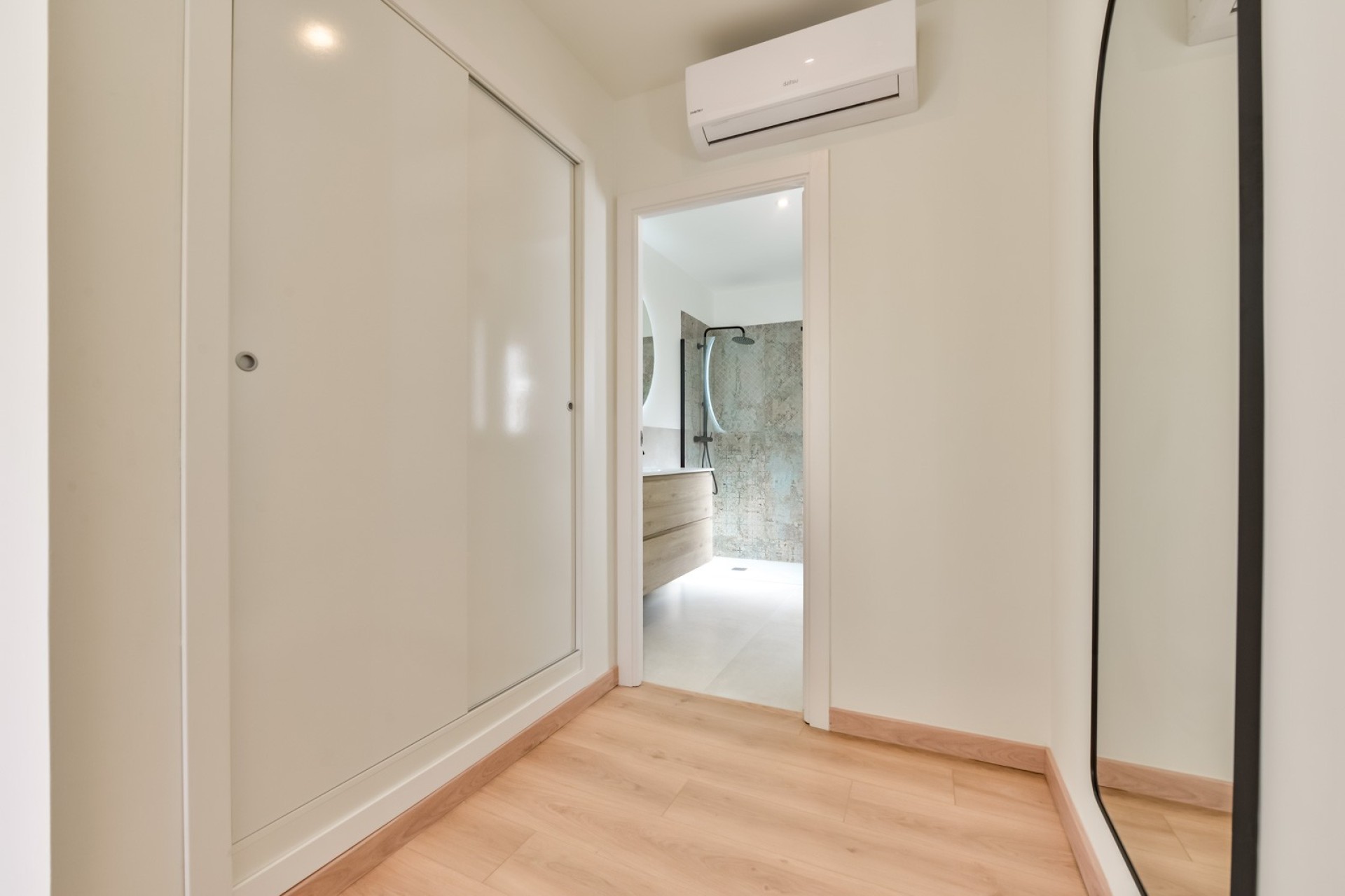 Vente - Villa - Altea - Altea la Vella