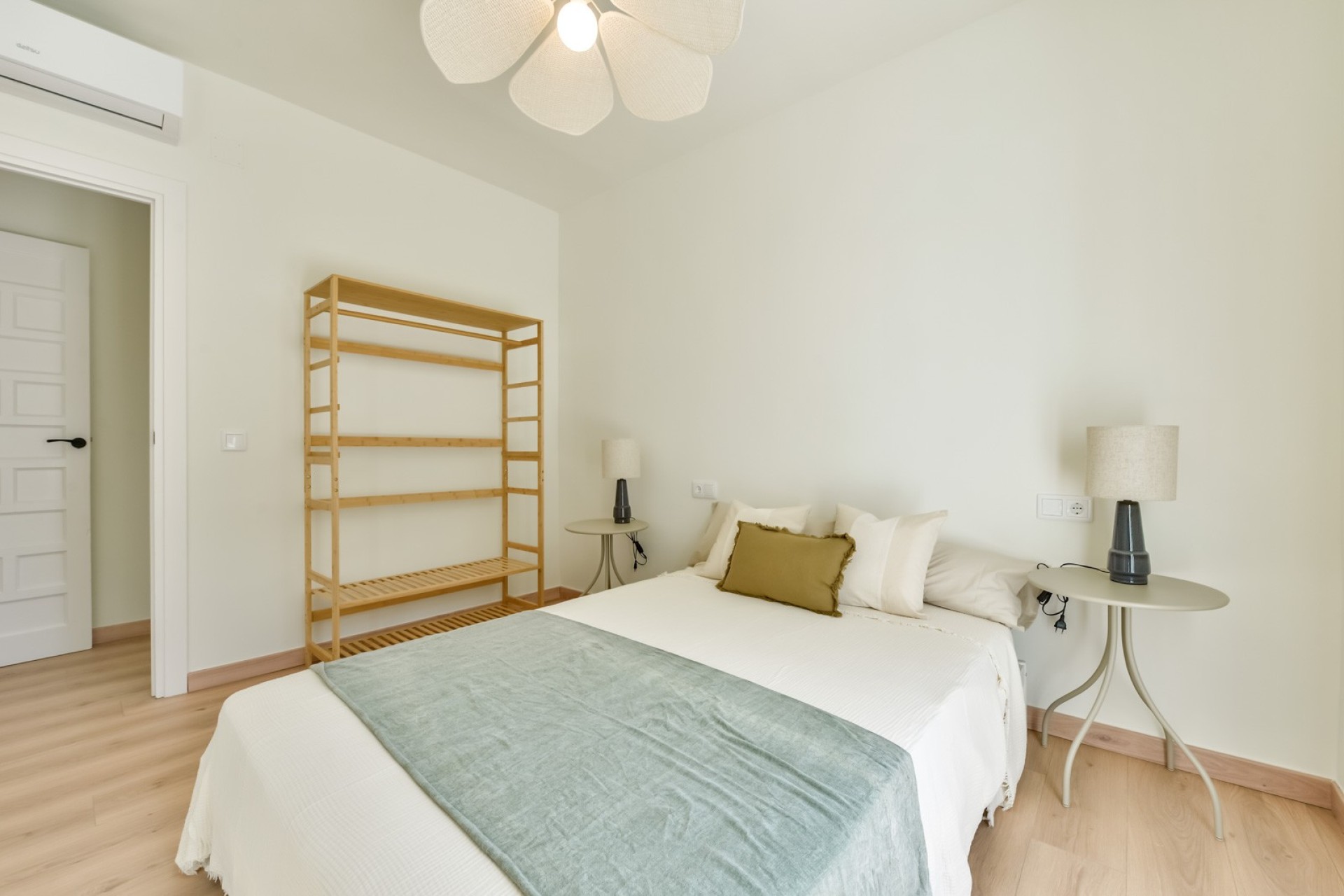 Vente - Villa - Altea - Altea la Vella