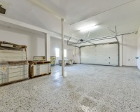 Vente - Villa - Altea - Sierra de Altea