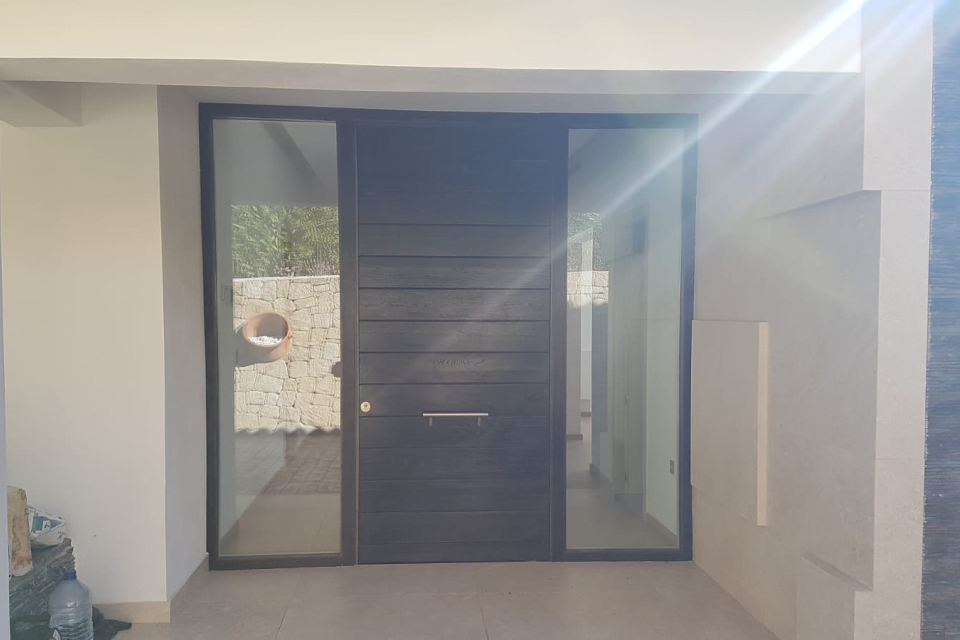 Vente - Villa - Altea