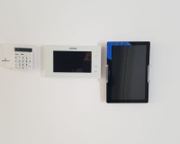 Vente - Villa - Altea