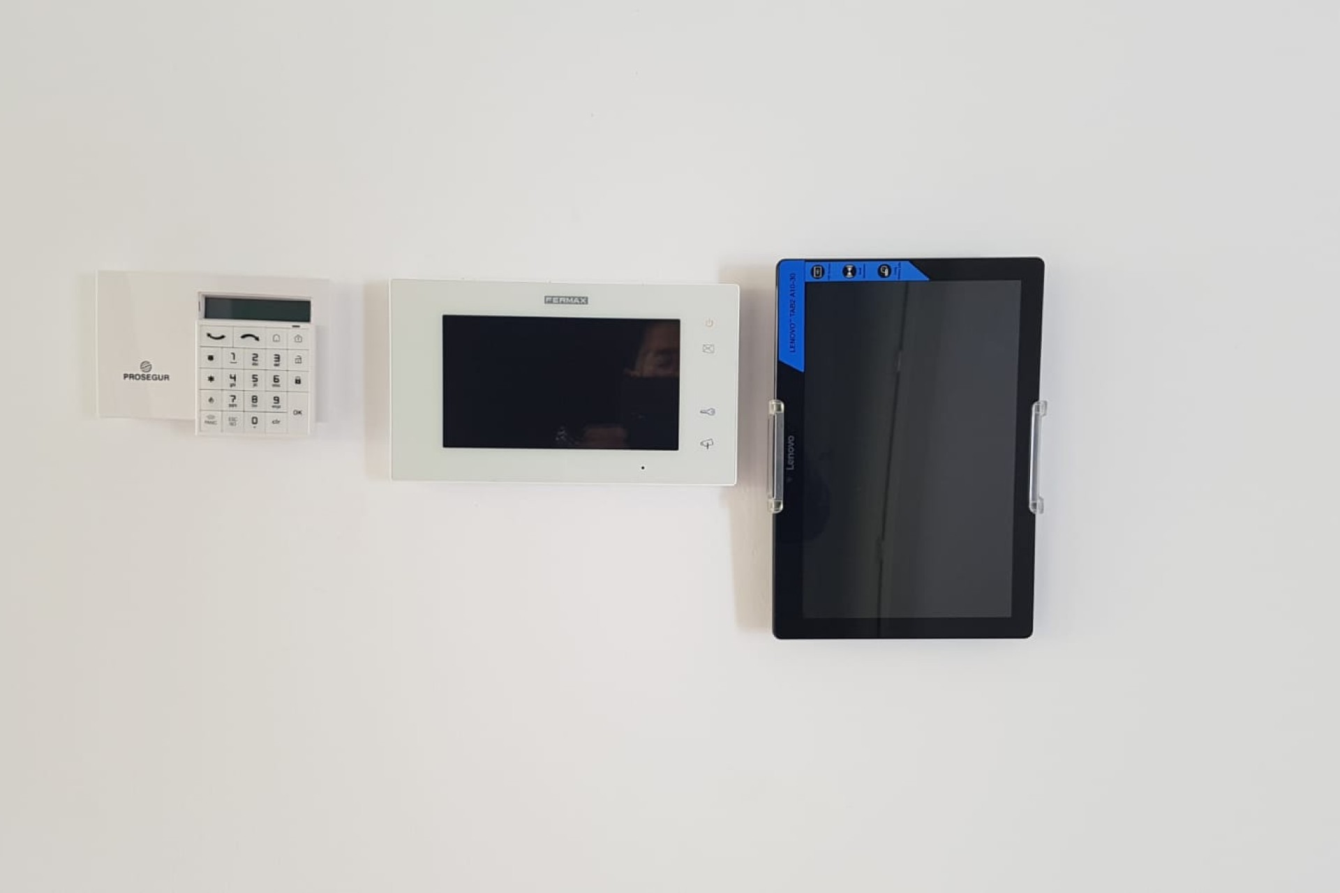 Vente - Villa - Altea