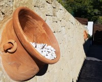 Vente - Villa - Altea