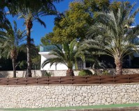 Vente - Villa - Altea