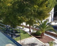 Vente - Villa - Altea