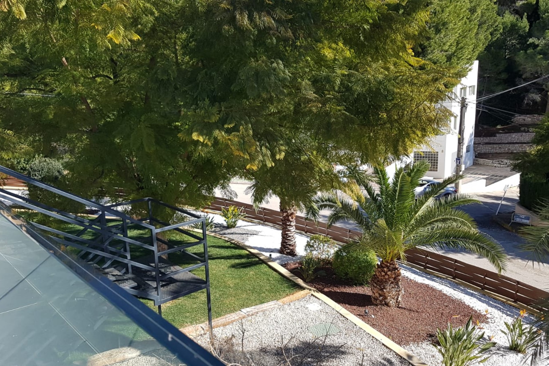 Vente - Villa - Altea