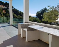 Vente - Villa - Altea