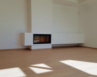 Vente - Villa - Altea