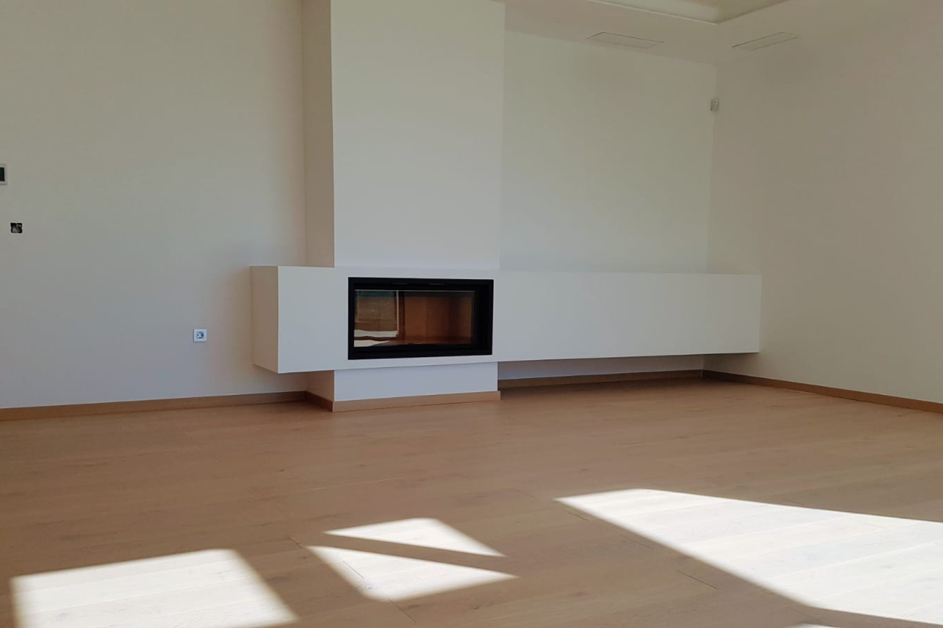 Vente - Villa - Altea