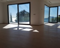 Vente - Villa - Altea