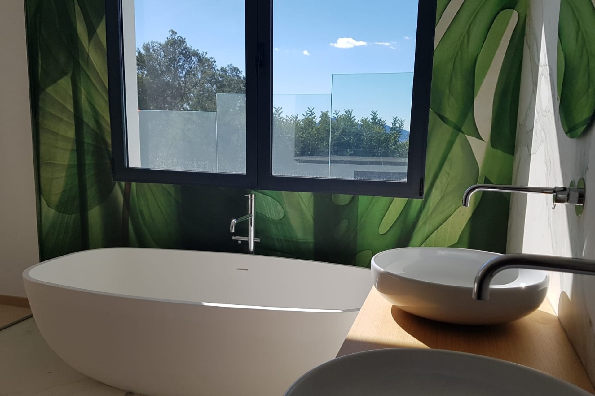 Vente - Villa - Altea