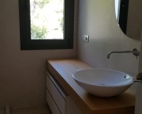 Vente - Villa - Altea