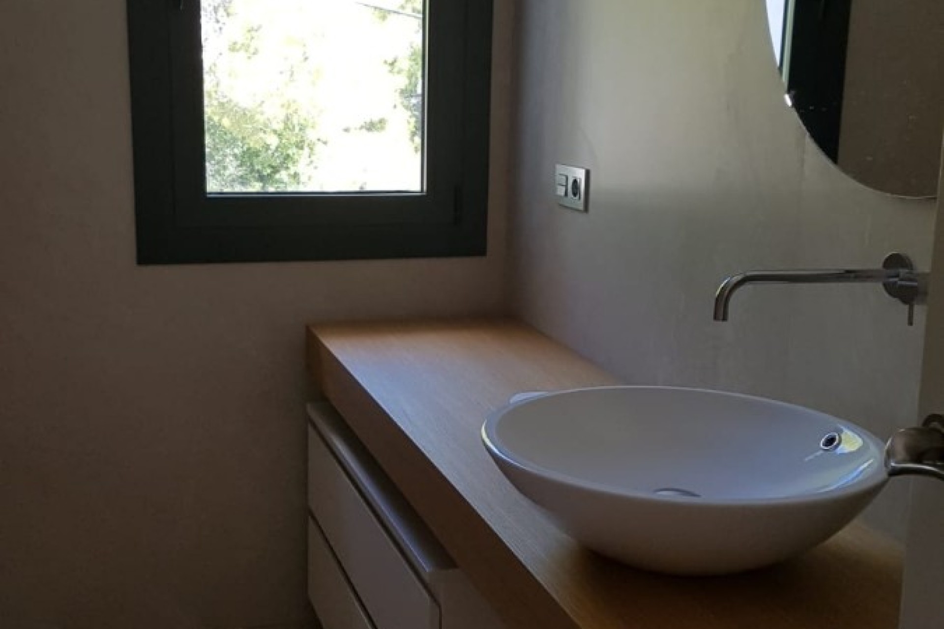 Vente - Villa - Altea