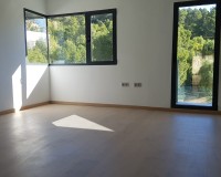 Vente - Villa - Altea