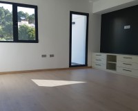 Vente - Villa - Altea