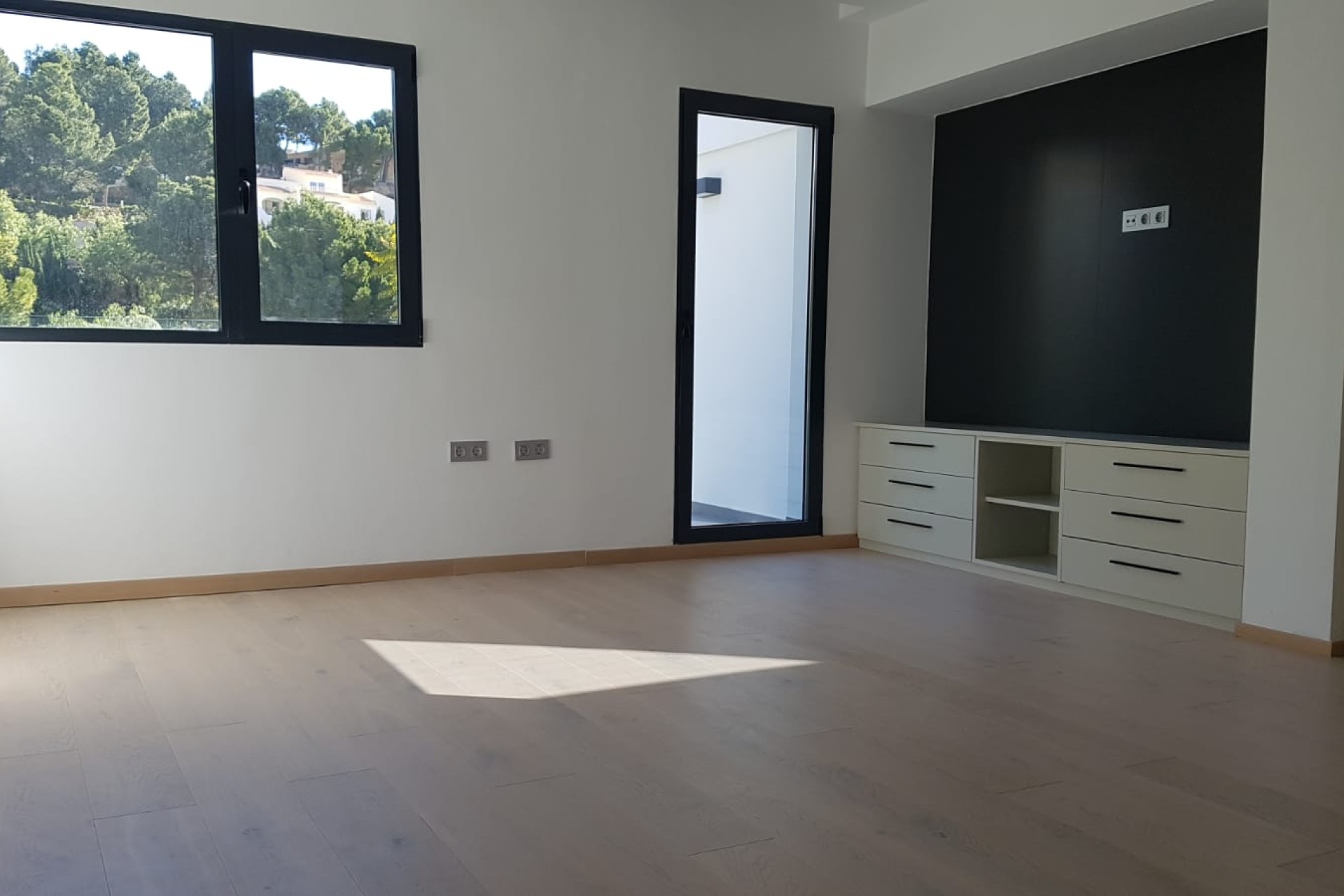 Vente - Villa - Altea