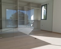 Vente - Villa - Altea