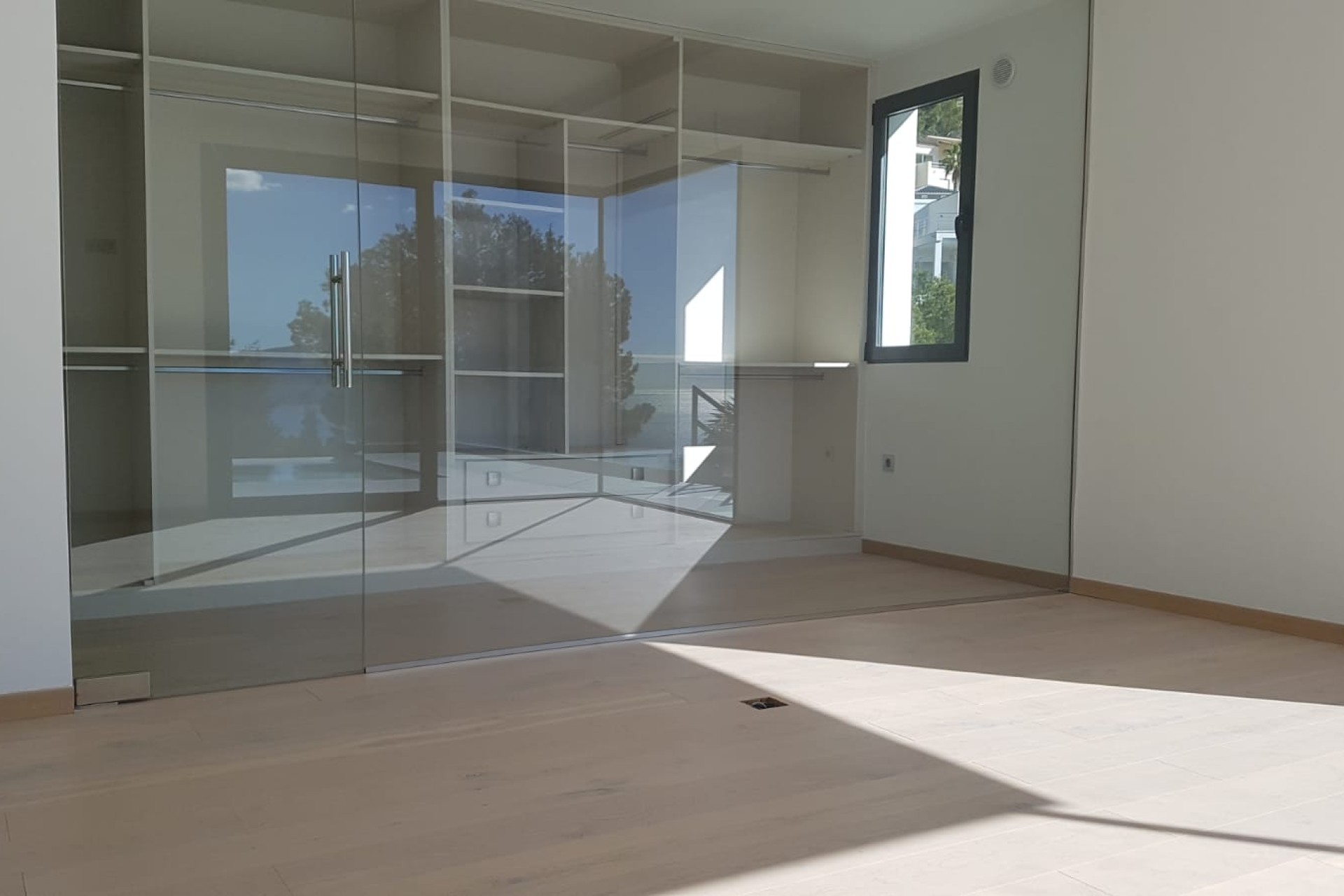 Vente - Villa - Altea