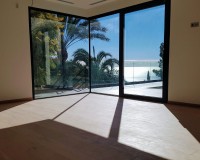 Vente - Villa - Altea