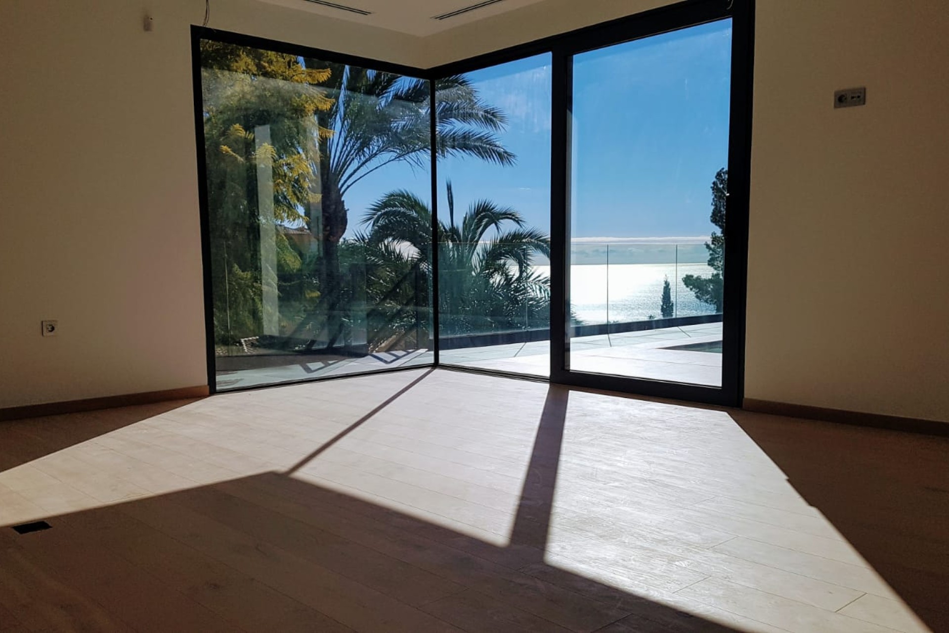 Vente - Villa - Altea