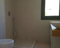 Vente - Villa - Altea