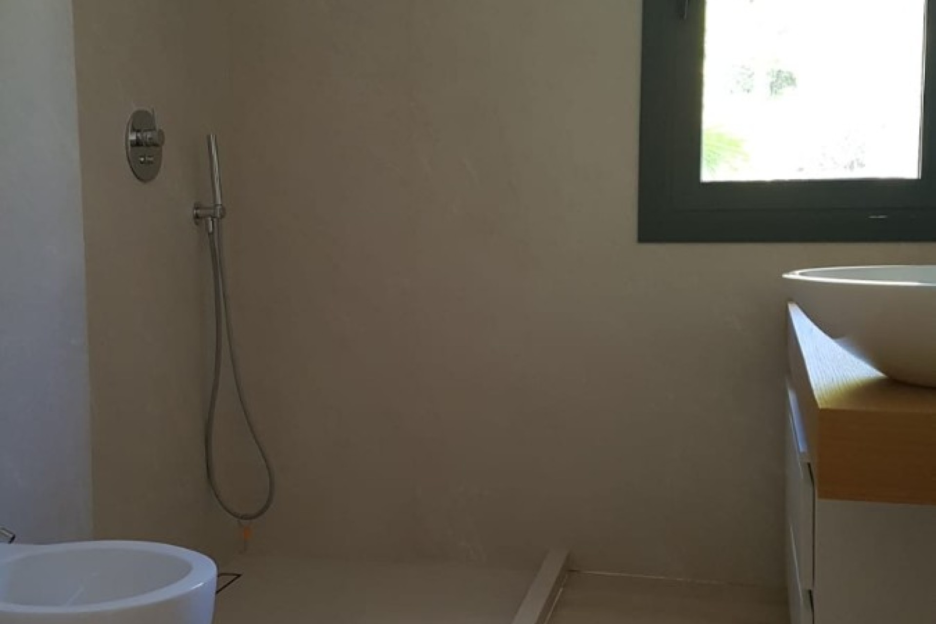 Vente - Villa - Altea