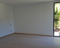 Vente - Villa - Altea