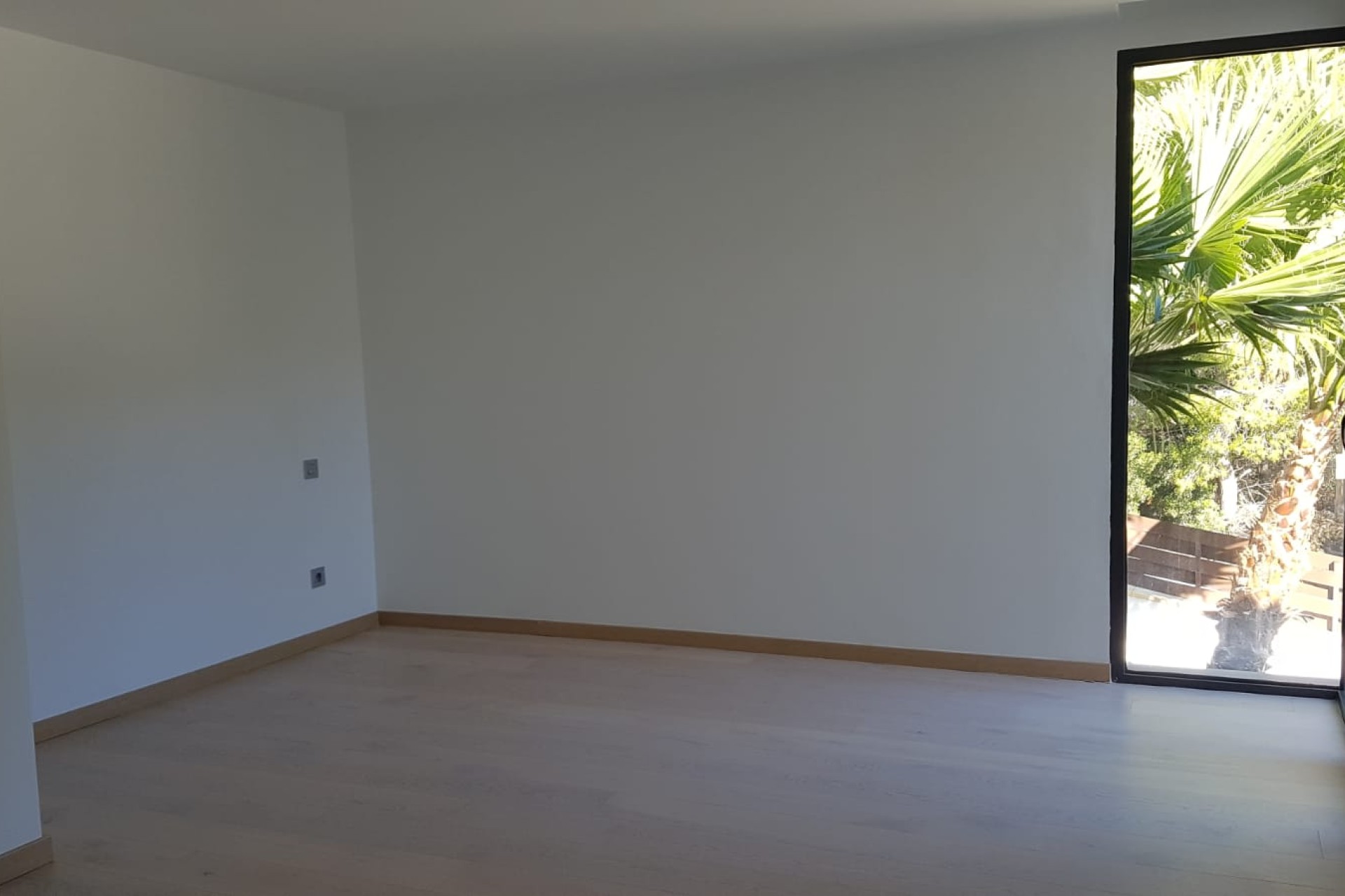 Vente - Villa - Altea