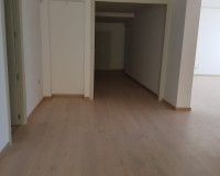 Vente - Villa - Altea