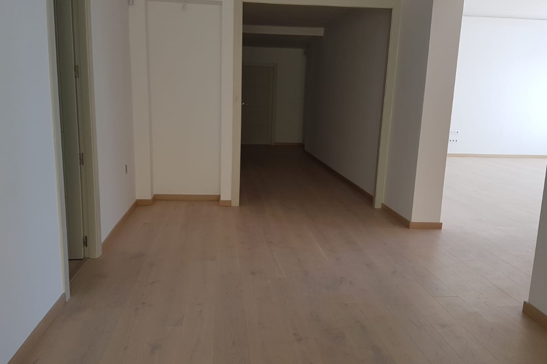 Vente - Villa - Altea