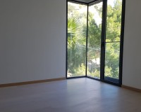 Vente - Villa - Altea