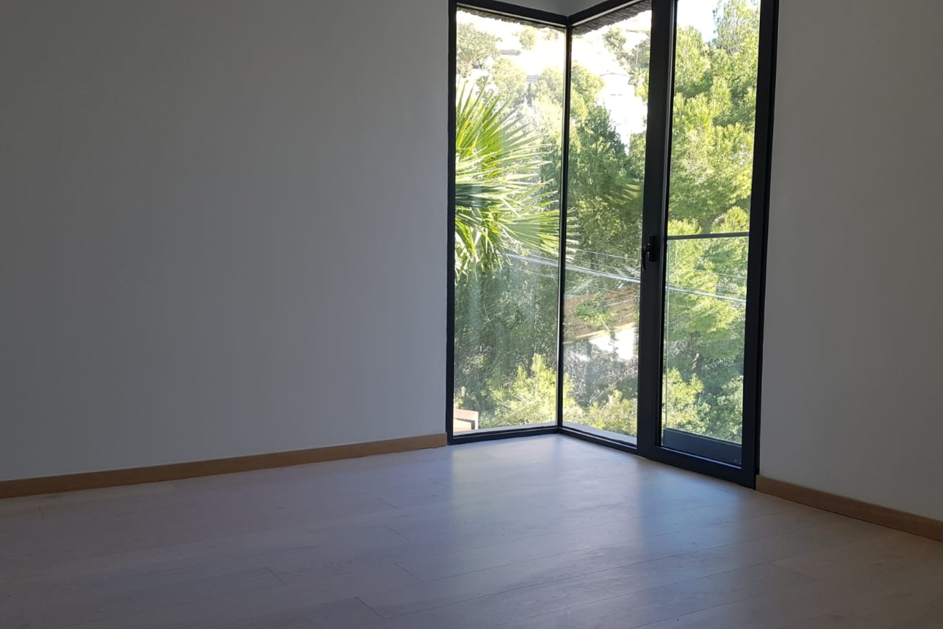 Vente - Villa - Altea