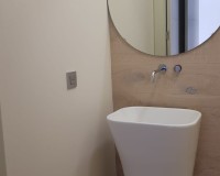 Vente - Villa - Altea