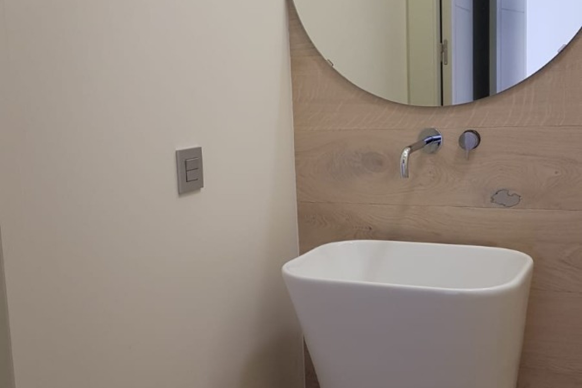 Vente - Villa - Altea